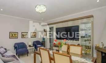 Imagem 3: Aluga-se Casa residencial com 3 dormitórios sendo 2 suítes e conta com 3 vagas de garagem