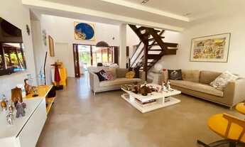 Imagem 3: Casa à venda em rua pública, GUARAJUBA, Camaçari, BA