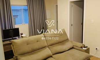 Imagem 3: Terreno à venda no Bairro Barcelona em São Caetano