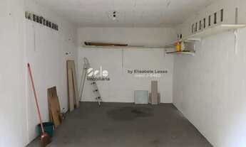 Imagem 3: Garagem para Locação Vila Siqueira , São Paulo