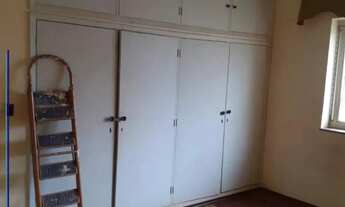 Imagem 7: Casa comercial com 3 quartos para alugar, 266m² - Jardim Sumaré