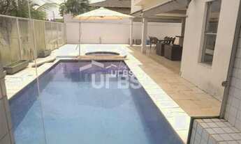 Imagem 4: Jardins Lisboa - Casa de Condomínio 3 quartos, sendo 3 suítes