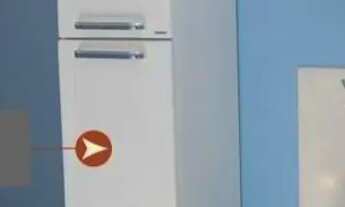 Imagem 5: ALUGO QUITINETE PRÓX AO BALÃO DO SÃO CRISTOVÃO