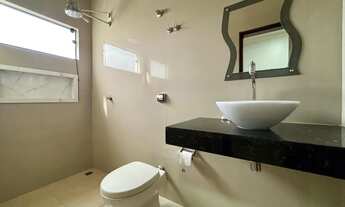 Imagem 4: Casa de Esquina com Lote Único - Quadra 404 Norte,? R$ 680.000,00