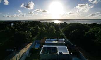 Imagem: Vendo Condomínio em Tibau do Sul - PIPA