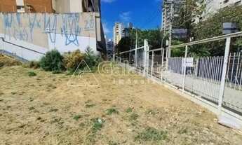 Imagem 4: Terreno - Jardim Paraíso - Campinas