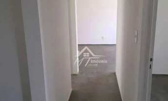 Imagem 5: Apartamento com 3 dormitórios à venda, 69 m² por R$ 190.000,00 - Jardim São Carlos - Sumar