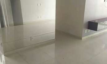 Imagem 7: Ed. Mandarim -- Vista para Baia Andar alto