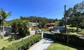 Imagem 3: Terreno em Jurerê Tradicional