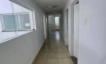 Imagem 5: Sala para alugar, 200 m² por R$ 5.000,00/mês - Centro - Londrina/PR