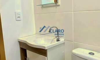 Imagem 6: APARTAMENTO JARDIM FIGUEIRAS - BAURU/SP