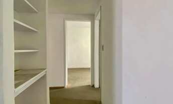 Imagem 6: Imóvel para aluguel tem 109 metros quadrados com 3 quartos