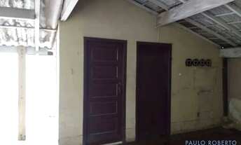 Imagem 4: CASA TÉRREA - GRANJA JULIETA - SP