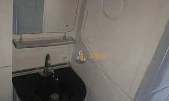 Imagem 3: Casa com 1 dormitório para alugar, 50 m² por R$ 1.350,00/mês - Tucuruvi - São Paulo/SP