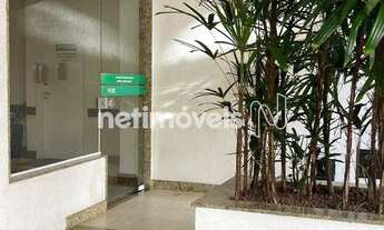 Imagem 3: Venda Apartamento 2 quartos Itaipava Petrópolis