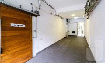 Imagem 3: Loja Comercial 491mts em Pinheiros