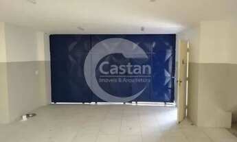 Imagem 5: Sala Comercial em Tatuapé