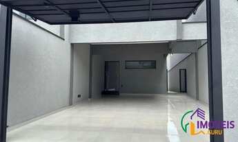 Imagem 2: SOBRADO - JARDIM MARISTELA - SP