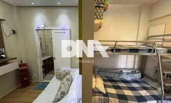 Imagem 4: Apartamento : / Residencial / Copacabana