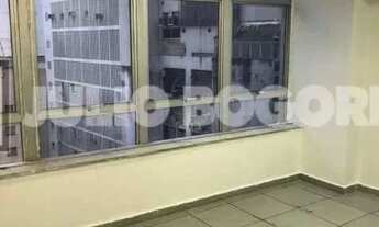 Imagem 7: Sala : / Comercial / Centro