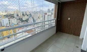 Imagem 3: SãO PAULO - Padrão - Bela Vista