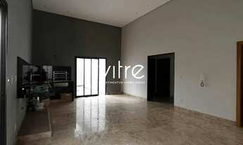 Imagem 6: Casa à venda no bairro Gsp em Uberlândia