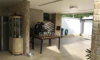 Imagem 4: Casa à venda com 500,00m² e 4 quartos em Vargem Pequena, Rio de Janeiro - RJ