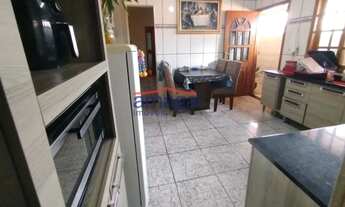 Imagem 7: SOBRADO PARA VENDA