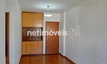 Imagem 5: APTO. 02 QUARTOS NO BAIRRO SION!