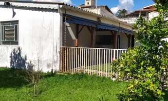 Imagem 4: TERRENO - JARDIM DO LAGO - SP