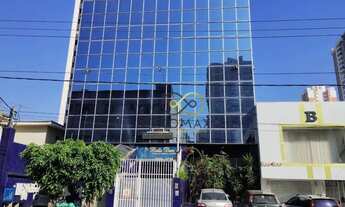 Imagem: Prédio à venda, 1000 m² por R$ 7.200.000,00