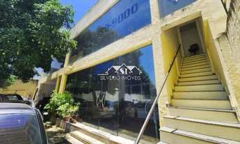 Imagem 7: Loja- Rio de Janeiro, Barra da Tijuca