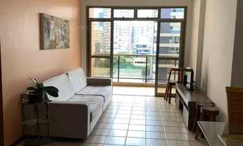 Imagem 5: Apartamento 3 quartos em Praia do Canto