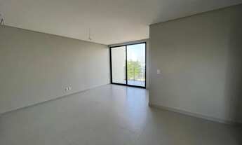 Imagem 6: No Camarote do Oceano Vistas Infinitas para Relaxar