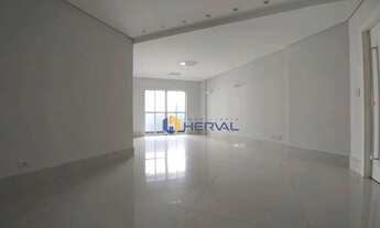 Imagem 4: Apartamento 4 quartos à venda, 236 m² - zona 01 - Maringá/PR