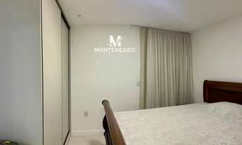 Imagem 11: Apartamento à venda - Condomínio Golf Ville - Porto das Dunas - Aquiraz