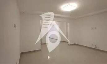 Imagem 7: Sobrado na Aclimação, 150m², 3 Dormitórios