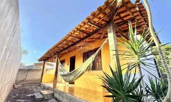 Imagem 5: Casa à Venda em Armação dos Búzios 2 Quartos, Quintal Amplo e Jardim na Vila Verde, RJ