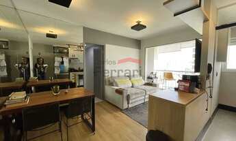 Imagem 5: Apartamento para aluguel em Santana, a 10 minutos do Metrô Santana