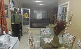 Imagem 4: Casa em Xerém Casa com 3 dormitórios