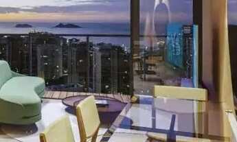 Imagem 5: Melhor investimento da Barra da Tijuca, Torre Niemeyer!!!!