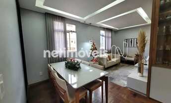 Imagem 4: OPORTUNIDADE ÚNICA: Apartamento Espaçoso no Bairro União!