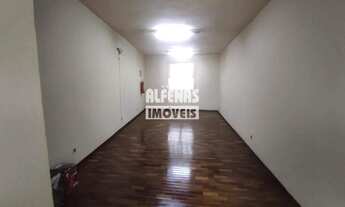 Imagem 3: Sala para aluguel no Bairro CENTRO