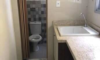 Imagem 4: Apartamento para Locação em Manaus, Chapada, 3 dormitórios, 1 suíte, 2 banheiros, 2 vagas