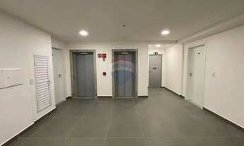 Imagem 6: Apartamento 2 quartos no Crystal Palace - Locação - Lazer completo - garagem