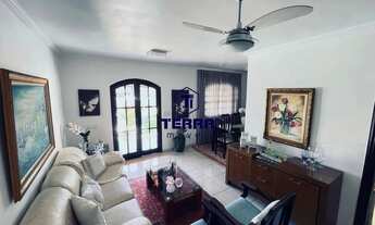 Imagem 4: Excelente casa em Pendotiba, com 3 quartos, uma suíte e área de lazer!