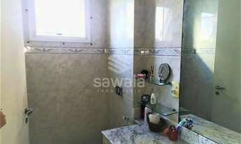 Imagem 4: Cobertura à venda com 224,00m² e 3 quartos em Recreio dos Bandeirantes, Rio de Janeiro - R