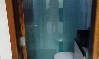 Imagem 2: Condomínio Amazônia/ Parque dez/ 03 Qts (Suite) 02 Vagas