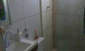 Imagem 5: KITNETS EM JARDIM ATLÂNTICO -OLINDA