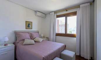 Imagem 16: Cobertura em Menino Deus